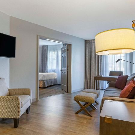 Windmill Suites Surprise - Phoenix, Ascend Hotel Collection Extérieur photo
