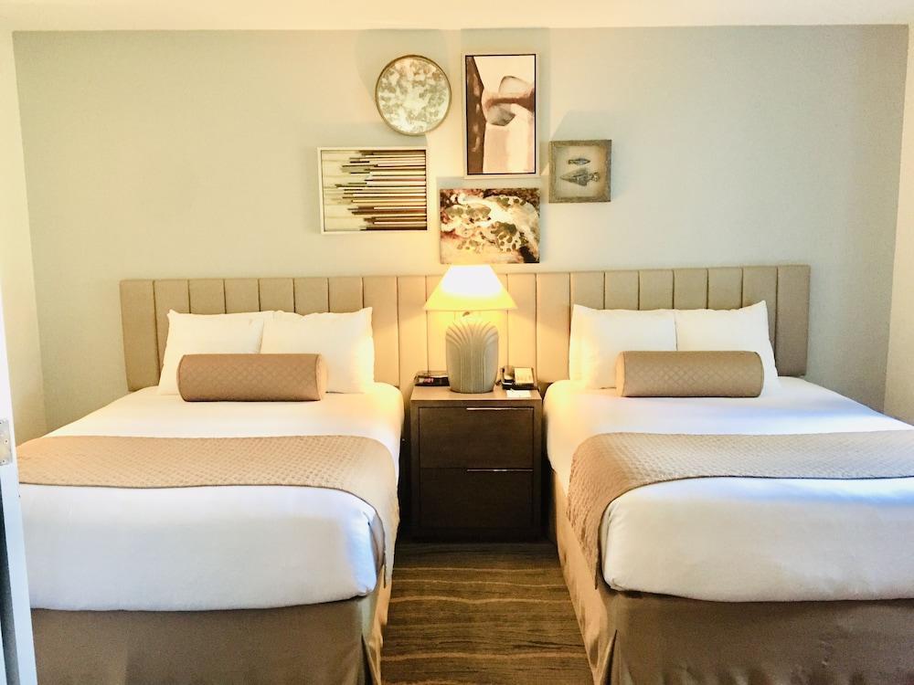 Windmill Suites Surprise - Phoenix, Ascend Hotel Collection Extérieur photo