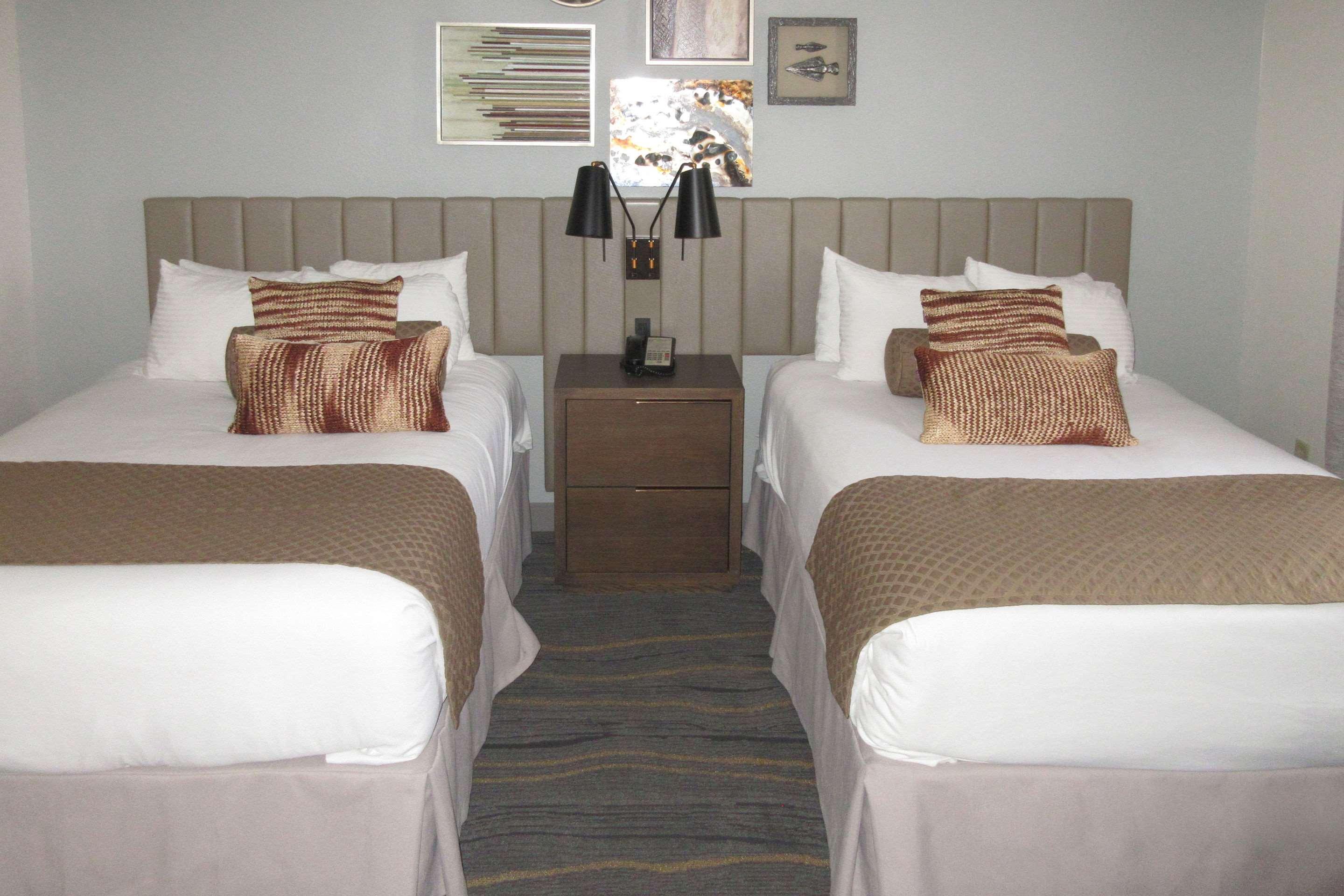 Windmill Suites Surprise - Phoenix, Ascend Hotel Collection Extérieur photo
