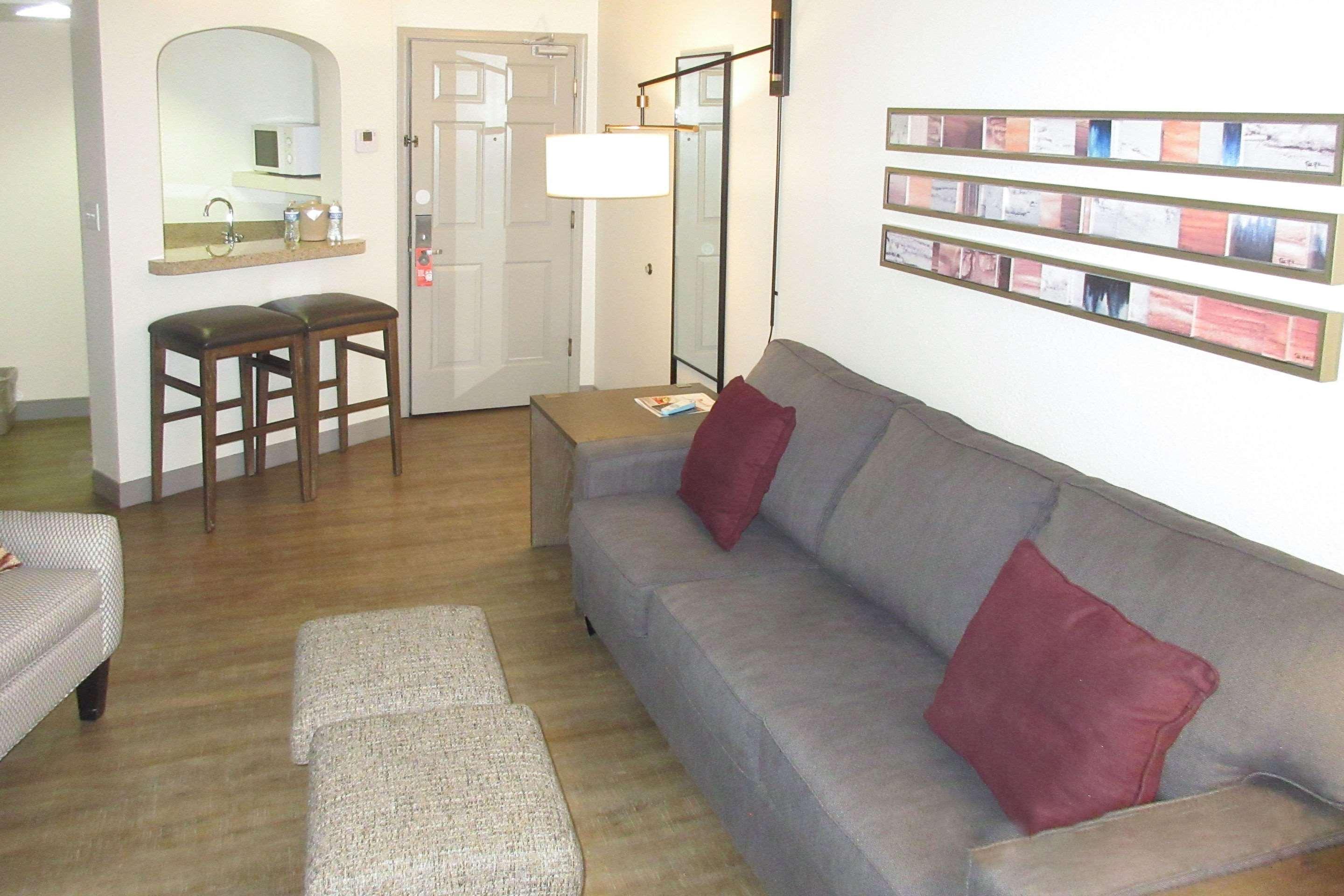 Windmill Suites Surprise - Phoenix, Ascend Hotel Collection Extérieur photo