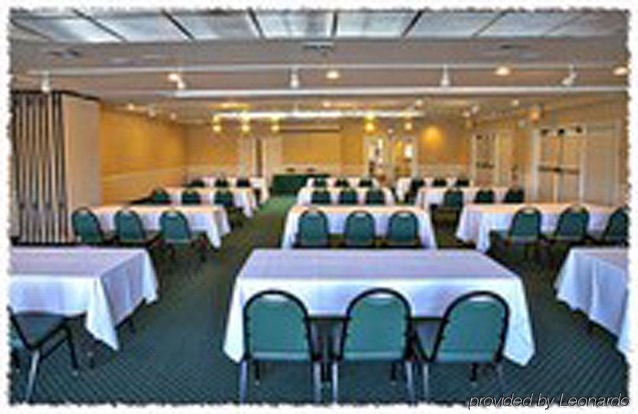 Windmill Suites Surprise - Phoenix, Ascend Hotel Collection Extérieur photo