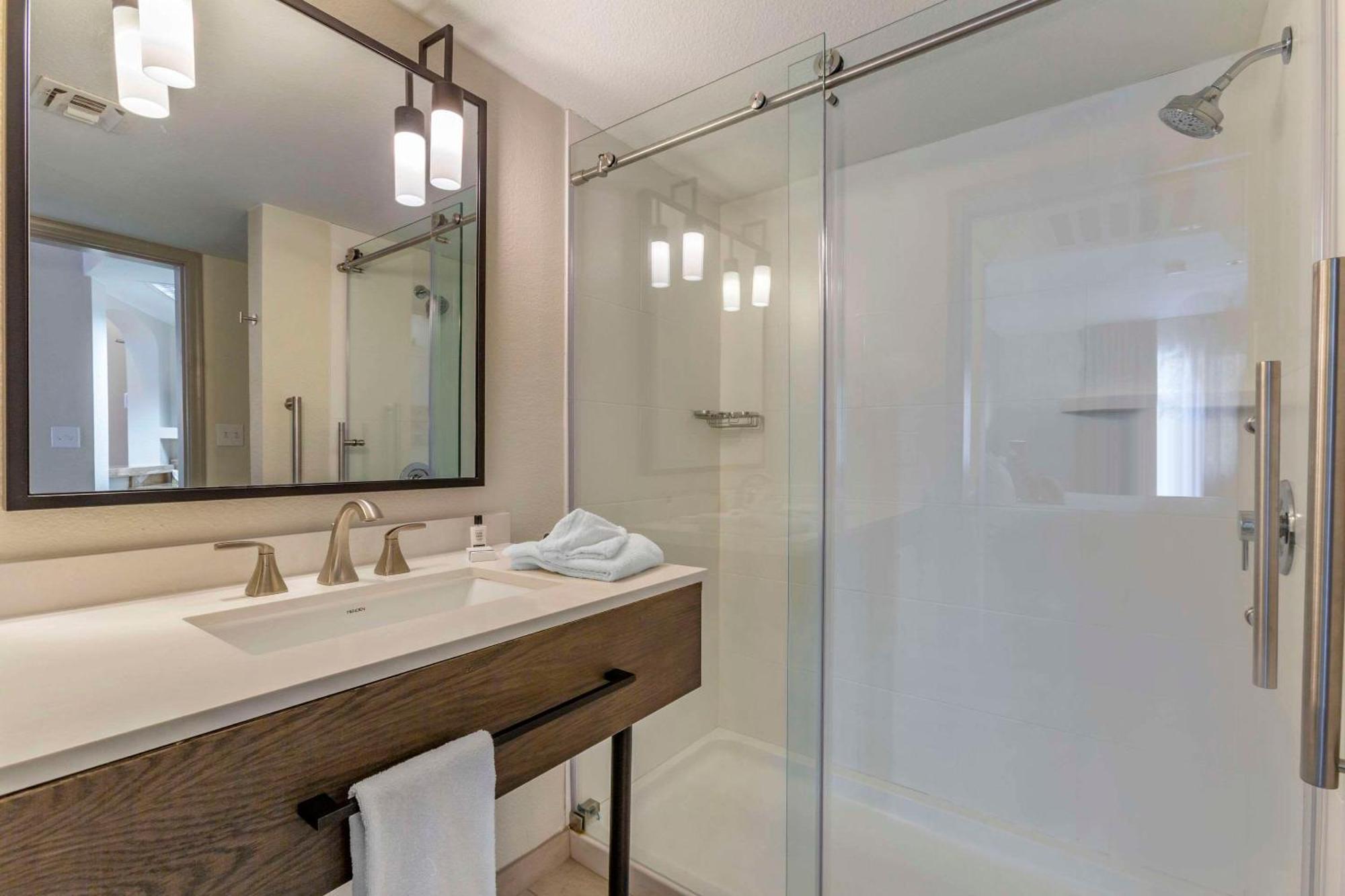Windmill Suites Surprise - Phoenix, Ascend Hotel Collection Extérieur photo