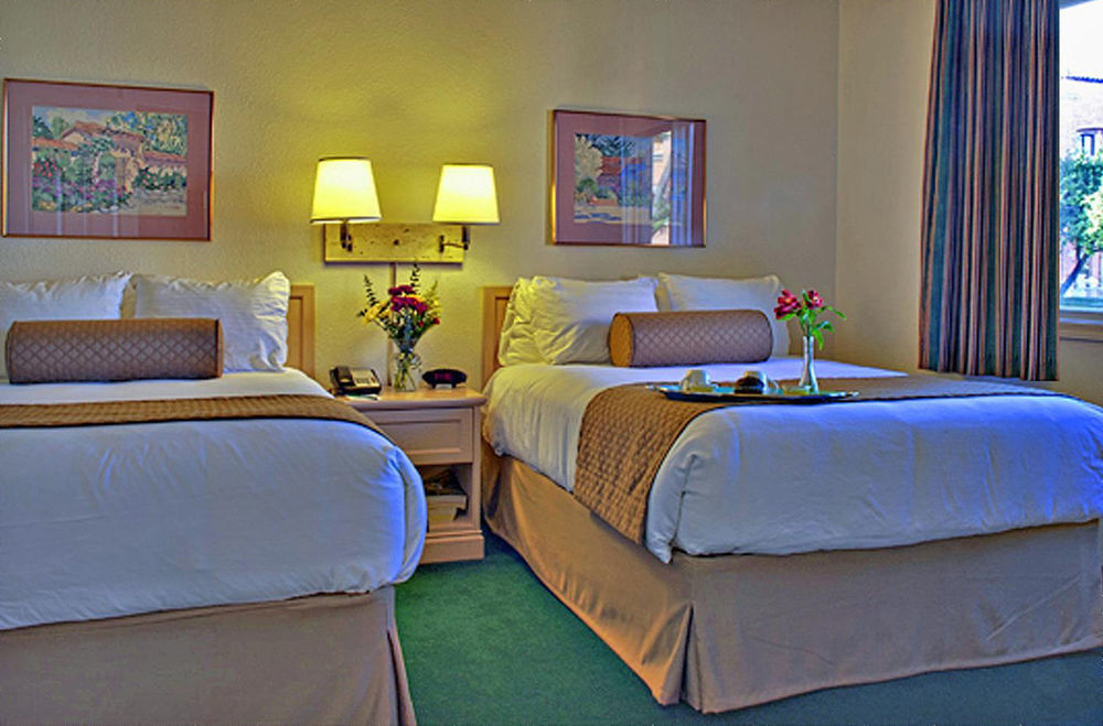Windmill Suites Surprise - Phoenix, Ascend Hotel Collection Extérieur photo
