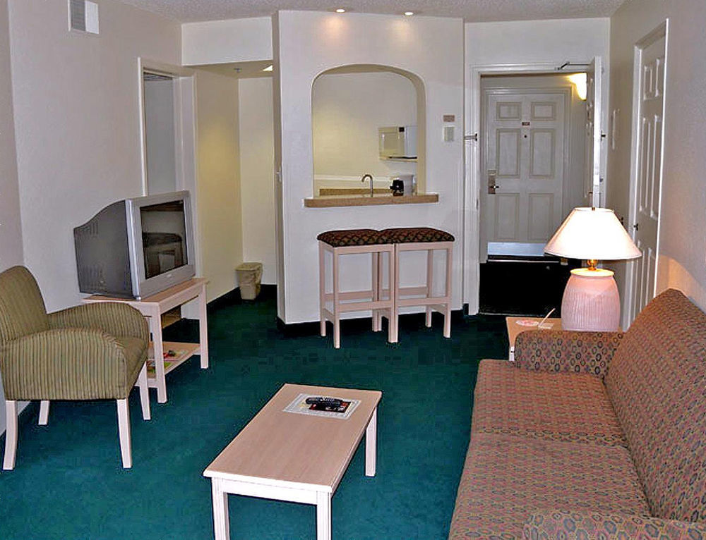 Windmill Suites Surprise - Phoenix, Ascend Hotel Collection Extérieur photo