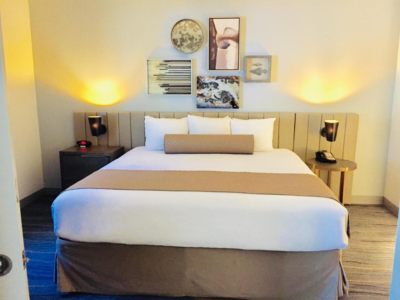Windmill Suites Surprise - Phoenix, Ascend Hotel Collection Extérieur photo