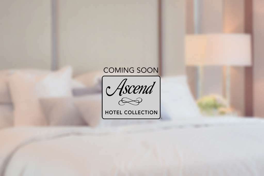 Windmill Suites Surprise - Phoenix, Ascend Hotel Collection Extérieur photo