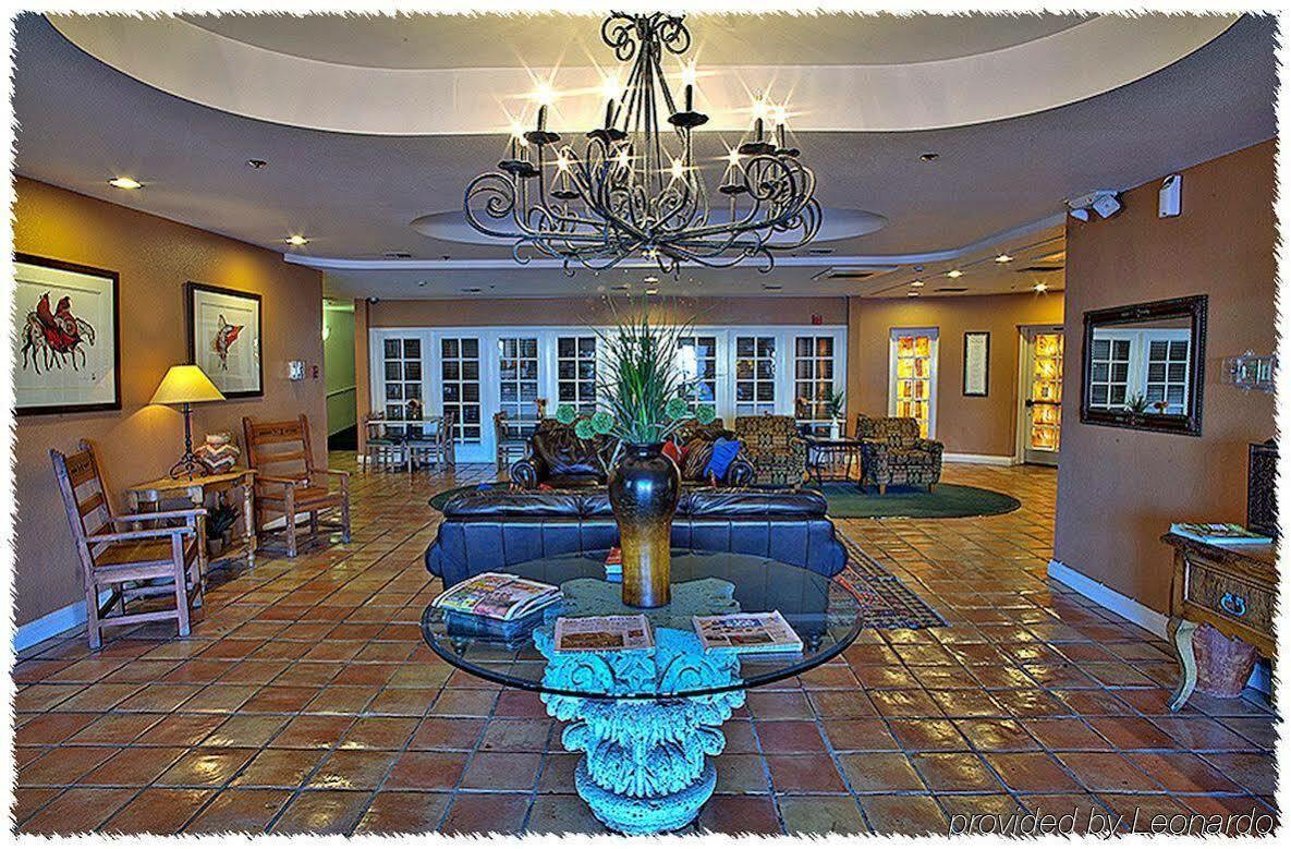 Windmill Suites Surprise - Phoenix, Ascend Hotel Collection Extérieur photo