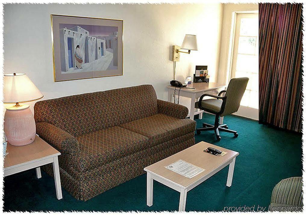 Windmill Suites Surprise - Phoenix, Ascend Hotel Collection Extérieur photo