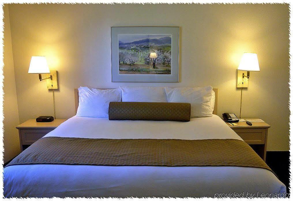 Windmill Suites Surprise - Phoenix, Ascend Hotel Collection Extérieur photo