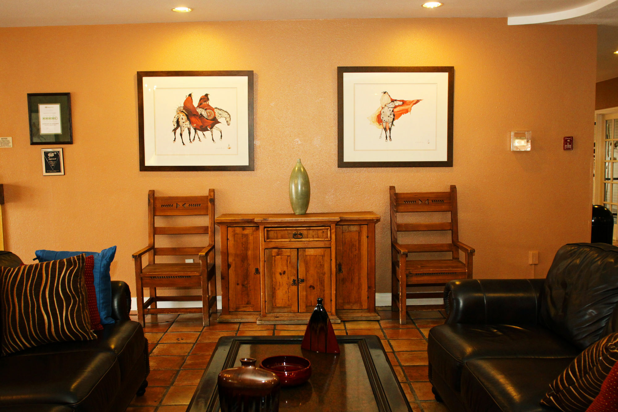 Windmill Suites Surprise - Phoenix, Ascend Hotel Collection Extérieur photo