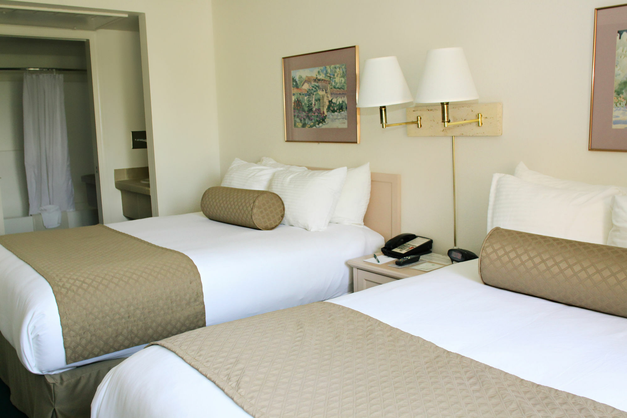Windmill Suites Surprise - Phoenix, Ascend Hotel Collection Extérieur photo