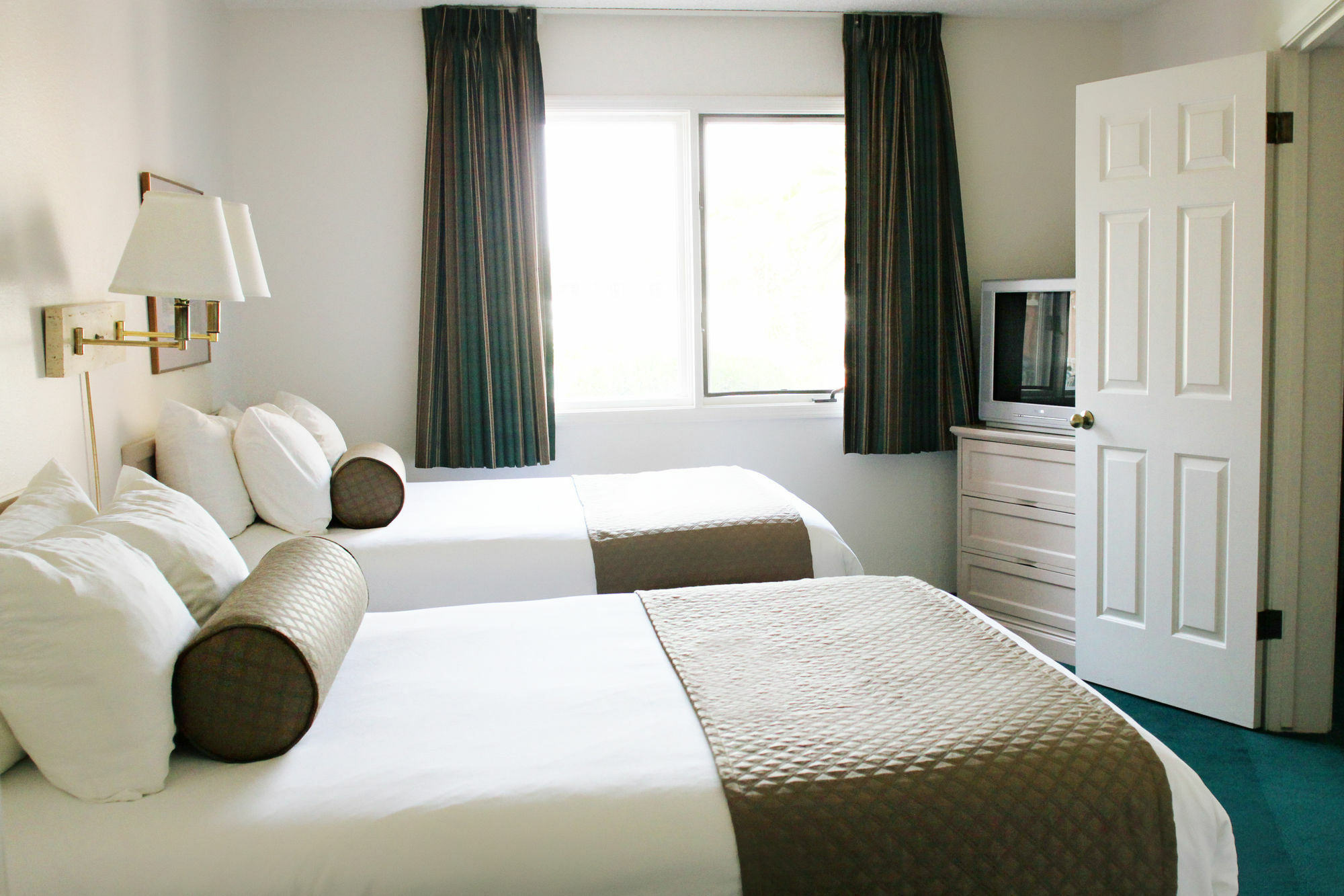Windmill Suites Surprise - Phoenix, Ascend Hotel Collection Extérieur photo