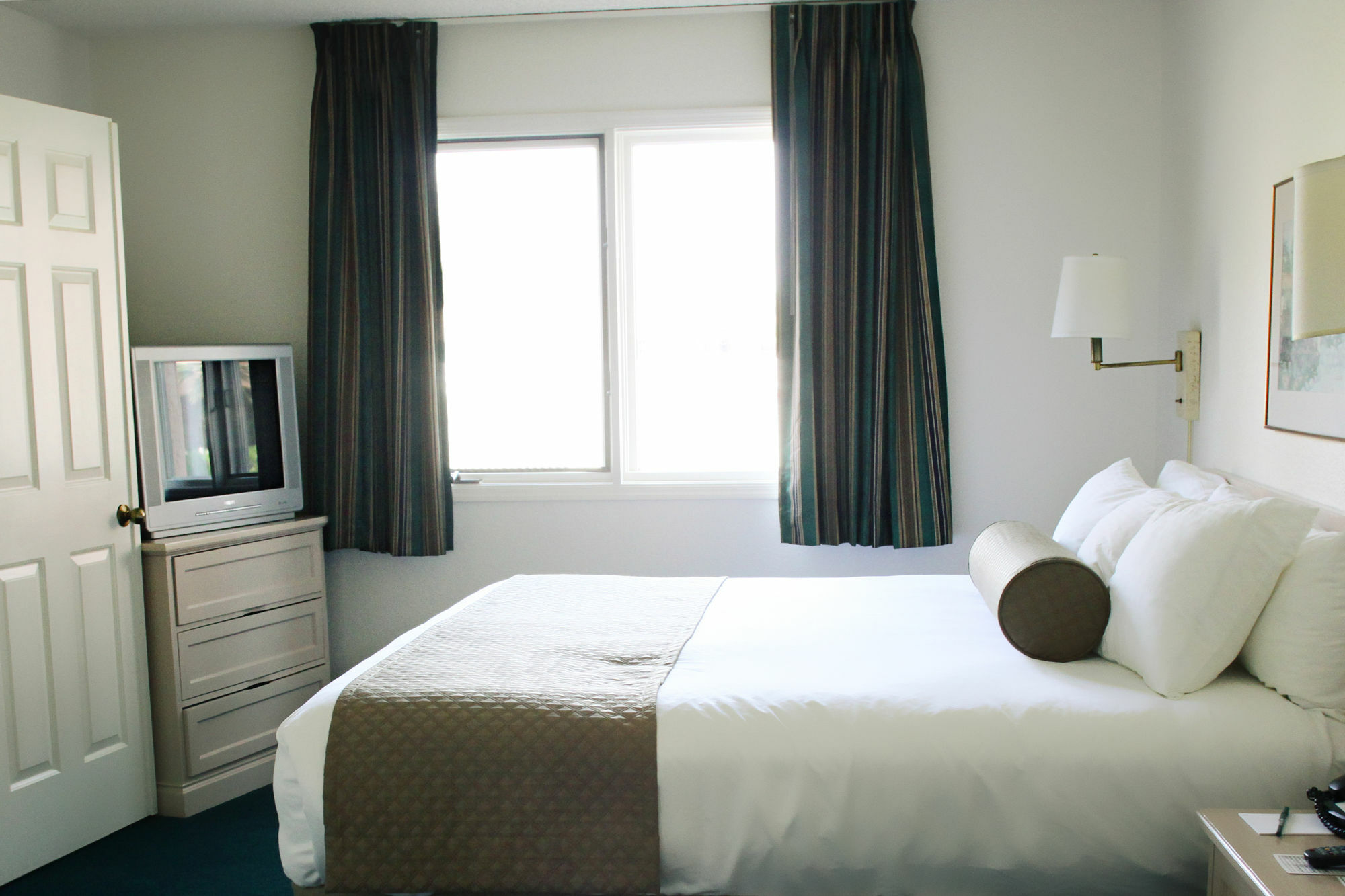 Windmill Suites Surprise - Phoenix, Ascend Hotel Collection Extérieur photo