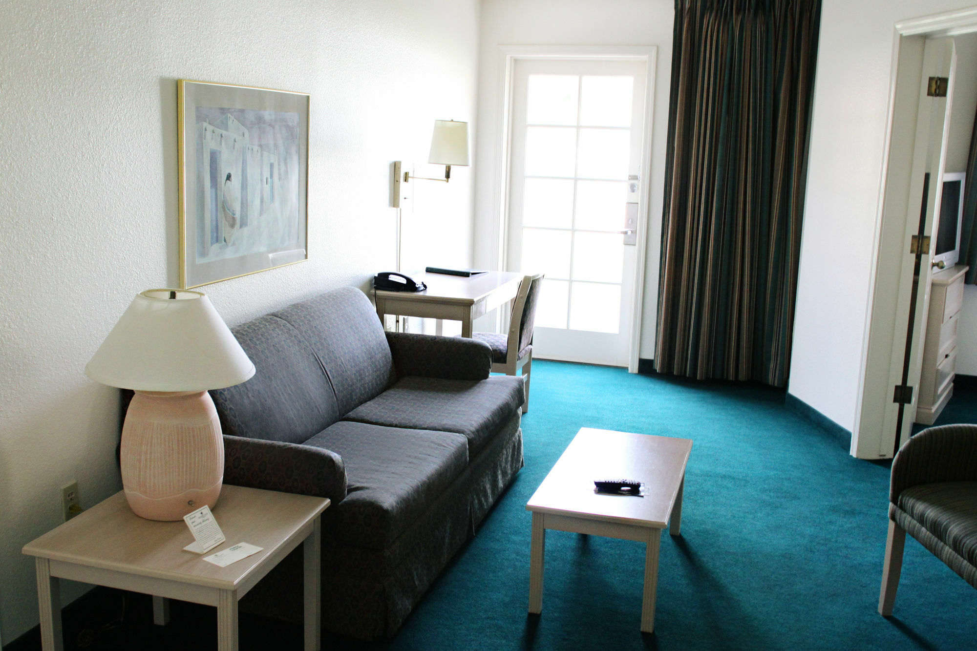 Windmill Suites Surprise - Phoenix, Ascend Hotel Collection Extérieur photo