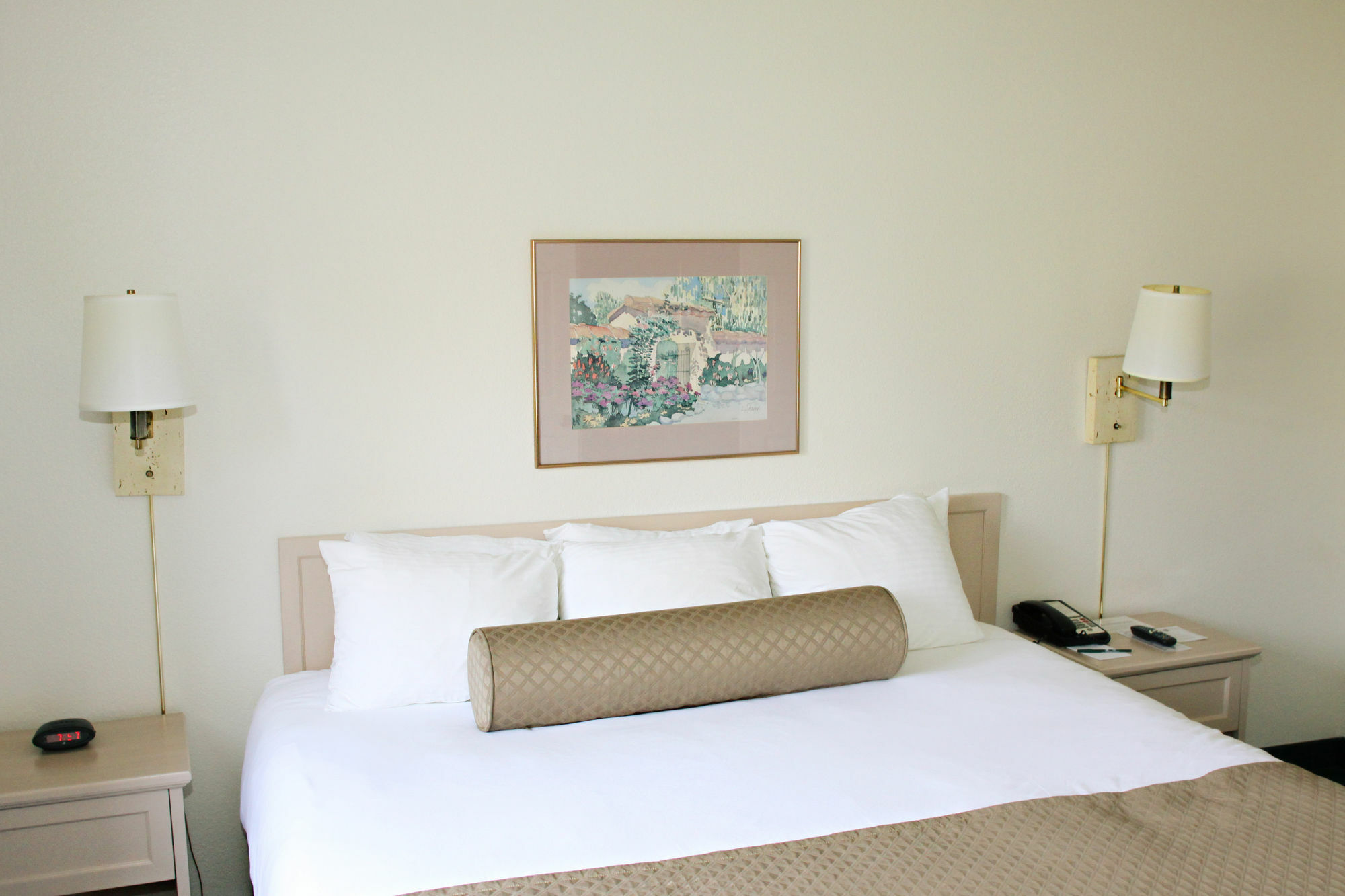 Windmill Suites Surprise - Phoenix, Ascend Hotel Collection Extérieur photo