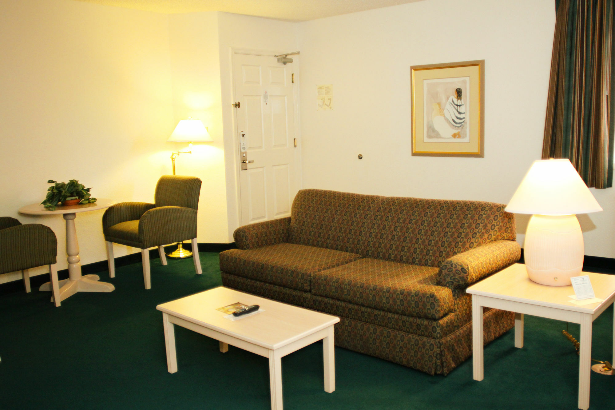 Windmill Suites Surprise - Phoenix, Ascend Hotel Collection Extérieur photo