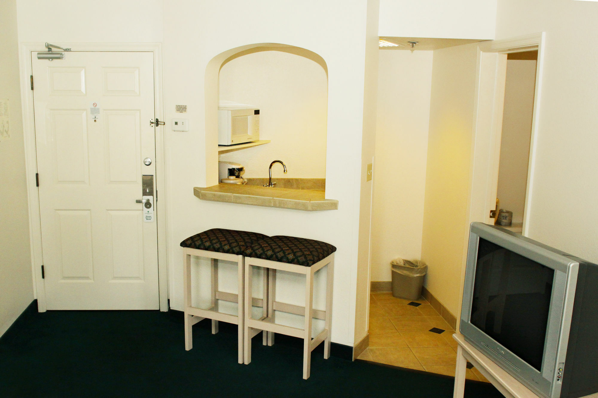 Windmill Suites Surprise - Phoenix, Ascend Hotel Collection Extérieur photo