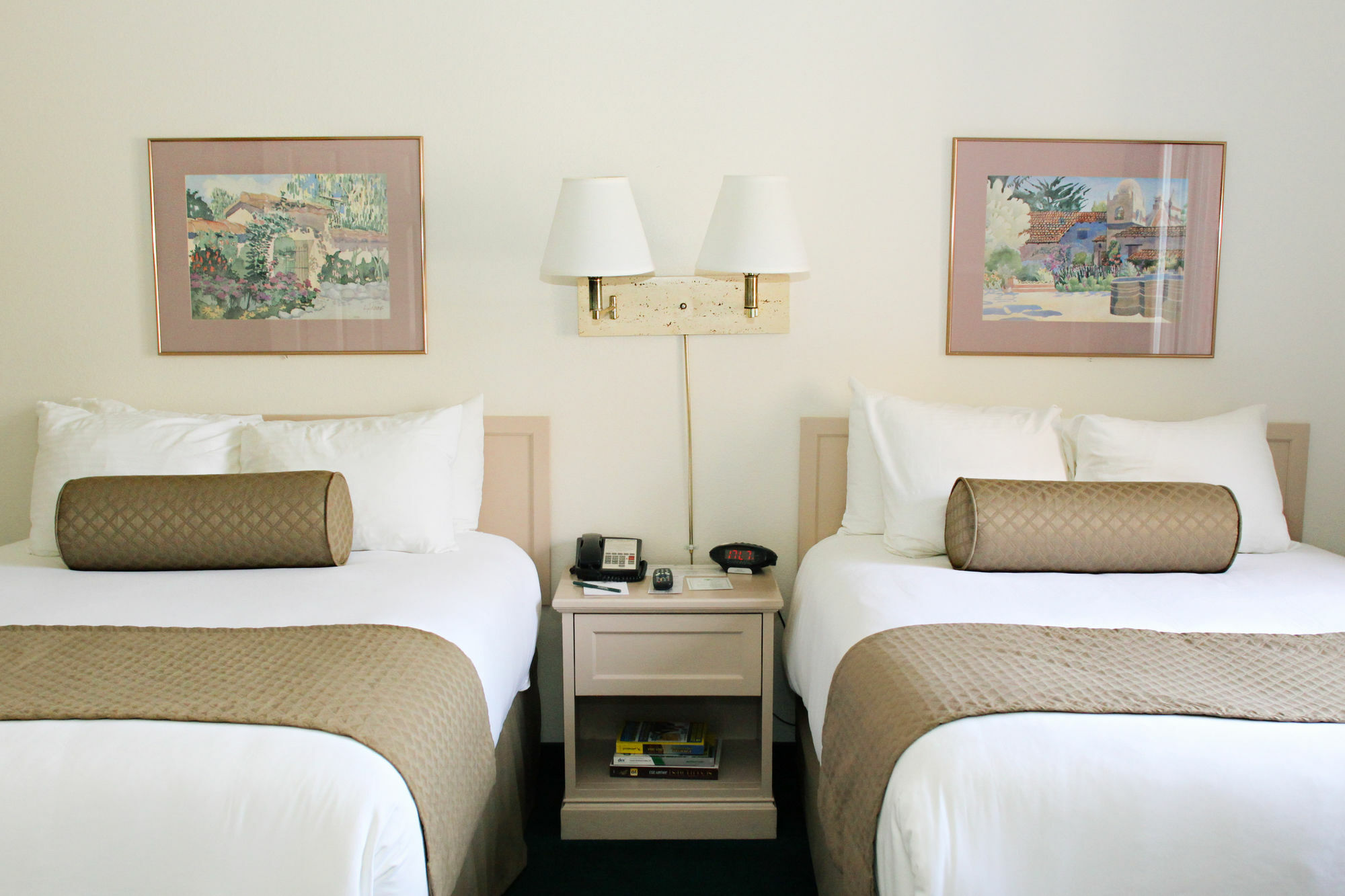 Windmill Suites Surprise - Phoenix, Ascend Hotel Collection Extérieur photo