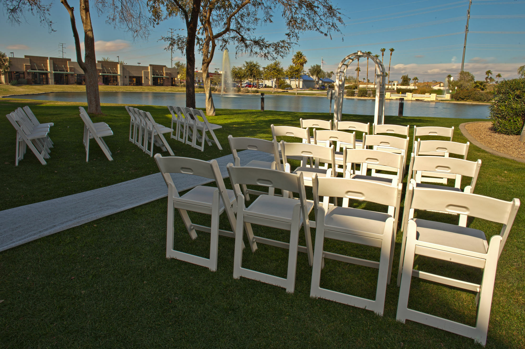 Windmill Suites Surprise - Phoenix, Ascend Hotel Collection Extérieur photo