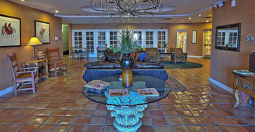 Windmill Suites Surprise - Phoenix, Ascend Hotel Collection Extérieur photo